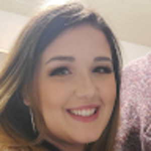 Meet your Posher, Serena